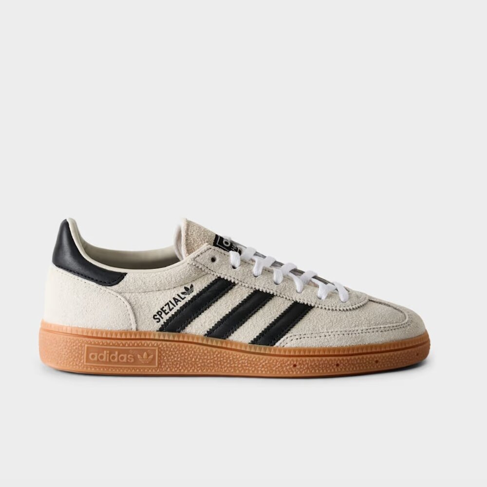 adidas Handball Spezial